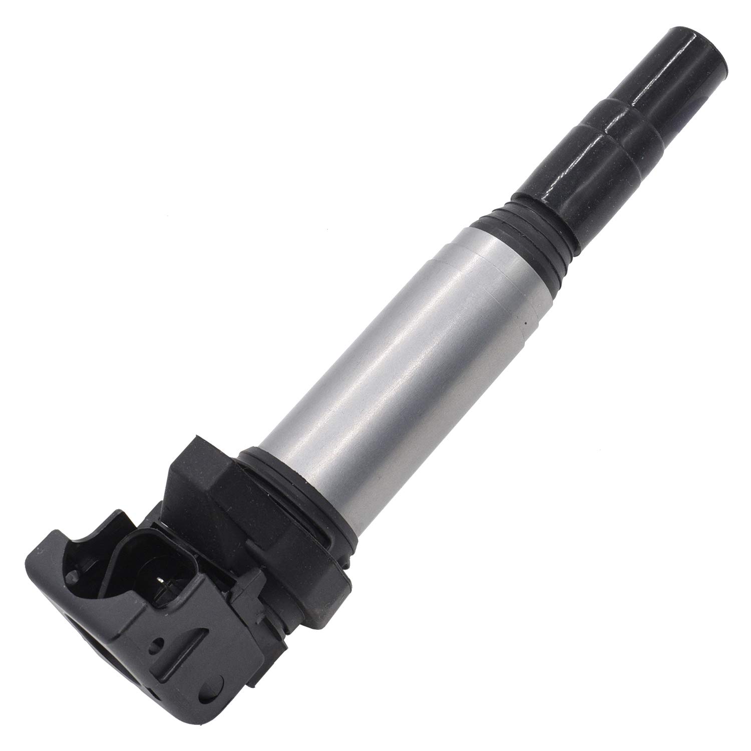 Amazon.com: Walker Products 921-2275 Ignition Coil : Automotive